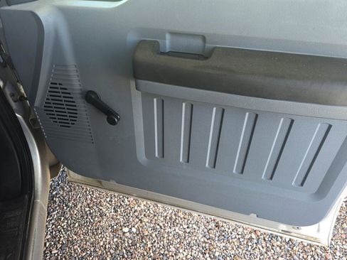 Used 2016 Ford F250 XL image 22