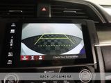 Used 2018 Honda Civic EX image 4