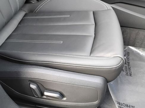 Certified 2023 Audi A4 2.0T Premium w/ Convenience Package image 27