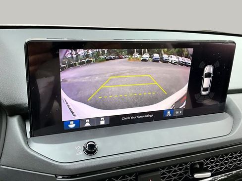 Used 2023 Honda Accord Touring image 27