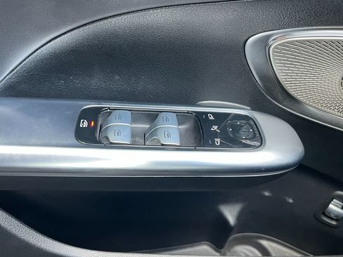 Used 2023 Mercedes-Benz C 43 AMG 4MATIC Sedan image 30