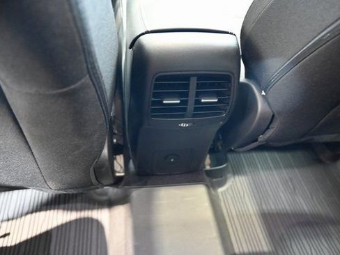 Used 2023 Ford Escape Active w/ Tech Pack #2 image 27