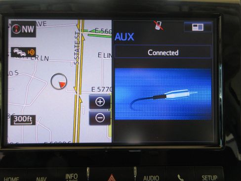 Used 2021 Toyota Land Cruiser AWD/4WD image 45