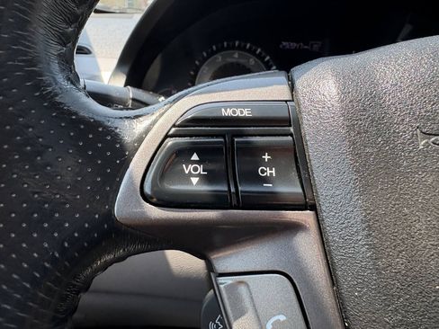 Used 2013 Honda Odyssey EX-L image 36