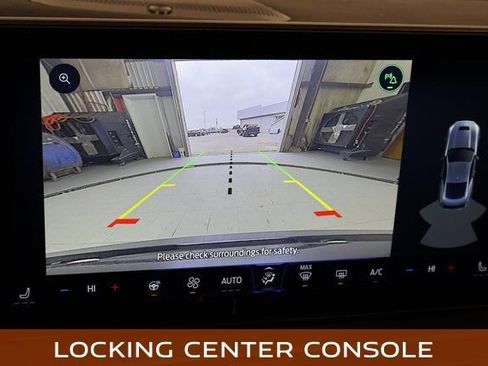 Used 2025 Ford Mustang GT Premium image 29