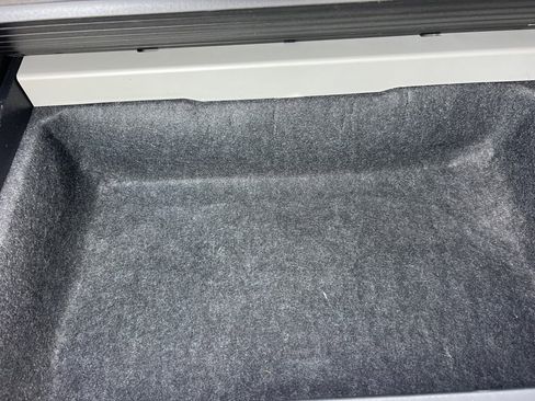 Used 2012 Toyota RAV4 4WD w/ Value Pkg image 23