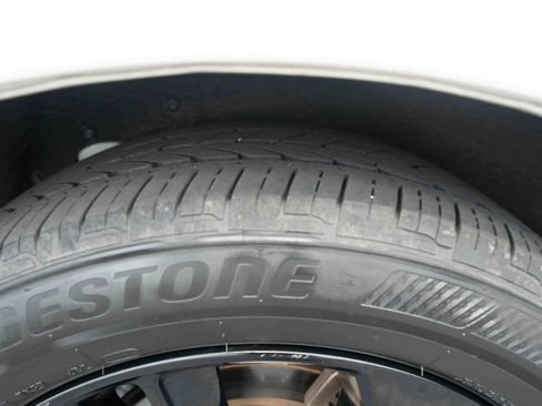 Used 2024 Honda Odyssey Sport image 31