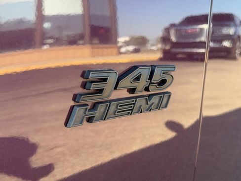 Used 2020 Dodge Charger R/T w/ Plus Group image 40