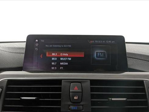 Used 2019 BMW 430i Gran Coupe xDrive 430I XDRIVE w/ Executive Package image 32