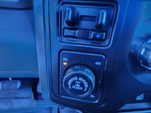 Used 2021 Ford F150 XLT w/ Equipment Group 301A Mid image 21