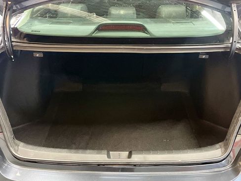 Used 2024 Honda Civic EX image 25