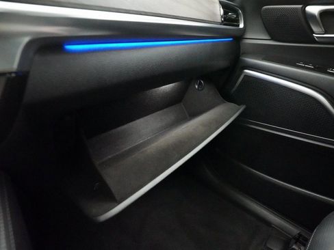 Used 2022 Kia Telluride SX image 31