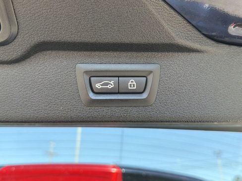 Used 2017 BMW X5 xDrive35i image 29