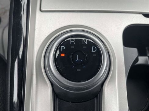 Certified 2023 Ford Explorer ST-Line w/ Class IV Trailer Tow Package image 17