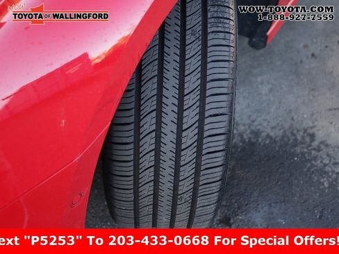 Used 2023 Audi A3 2.0T Premium image 4