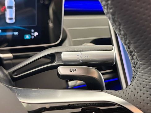 New 2026 Mercedes-Benz S 63 AMG S image 20