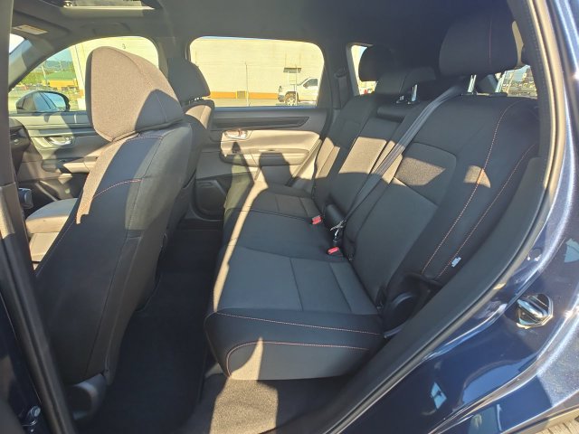 Used 2024 Honda CR-V Sport image 22