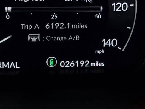 Used 2024 Honda Pilot Elite image 40