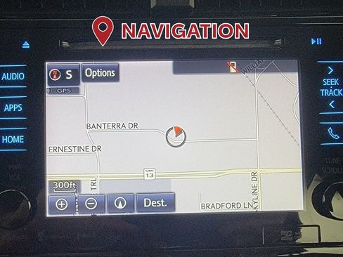 Used 2016 Toyota Prius Three Touring FWD image 23