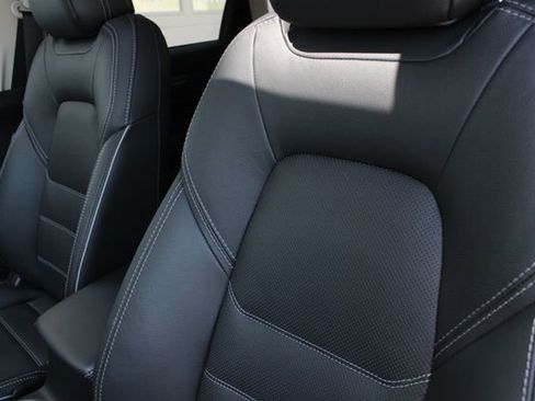 Used 2025 MAZDA CX-5 AWD 2.5 S image 7