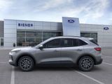New 2025 Ford Escape SE image 4