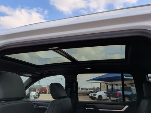 New 2026 GMC Acadia Elevation w/ Black Edition image 22