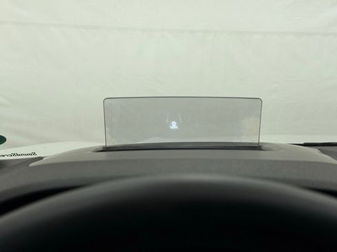 New 2024 Ford Escape SE w/ PHEV Premium Package image 33