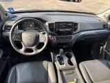 Used 2020 Honda Pilot EX-L image 4