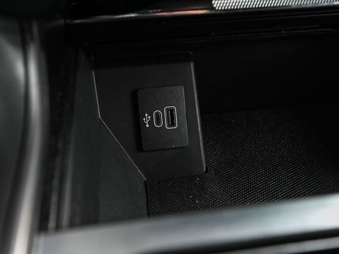 Certified 2025 Ford F150 Lariat AWD/4WD image 35
