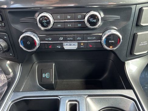 Used 2023 Ford F150 Tremor AWD/4WD image 26