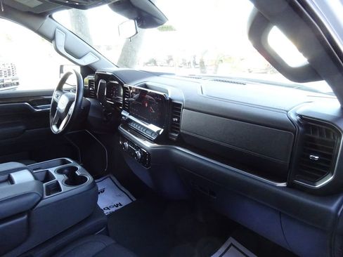 Certified 2022 GMC Sierra 1500 Elevation image 20