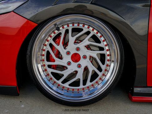 Used 2019 Toyota Camry XSE image 61