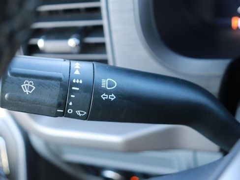 Used 2024 Ford F150 XLT w/ Mobile Office Package image 23