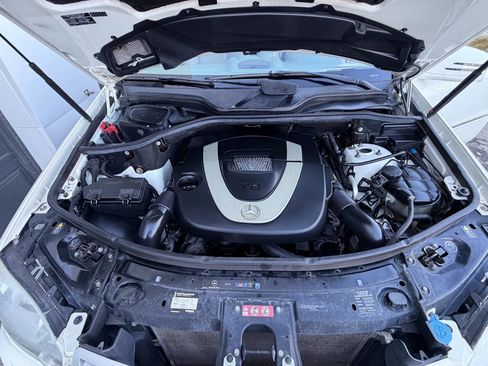 Used 2010 Mercedes-Benz E 63 AMG Sedan image 25