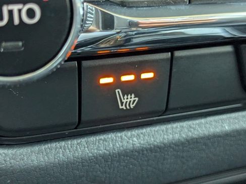 Used 2025 MAZDA CX-30 AWD 2.5 S w/ Preferred Package image 24