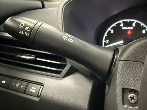 Used 2022 Nissan Altima 2.5 S FWD image 25