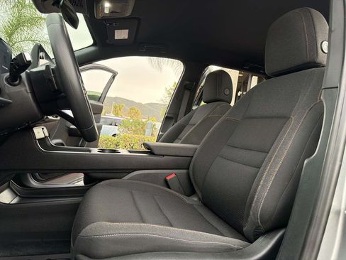 Used 2025 Honda Prologue Eco image 27