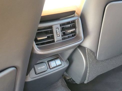 Used 2025 Lexus ES 350 Ultra Luxury w/ Accessory Package (Z1) FWD image 31