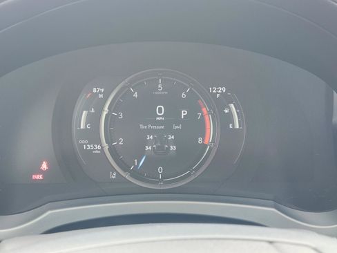 Used 2024 Lexus IS 350 F Sport RWD image 26