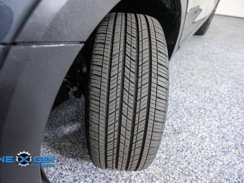 Used 2024 Kia Telluride SX Prestige X-Line AWD/4WD image 49