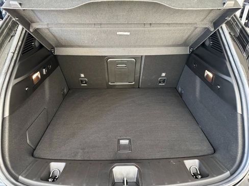 Used 2024 Dodge Hornet R/T Plus image 37