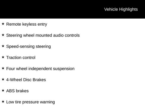 Used 2023 Ford Escape Active w/ Tech Pack #1 image 6