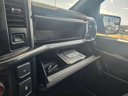 Used 2021 Ford F150 XL w/ STX Appearance Package RWD image 23