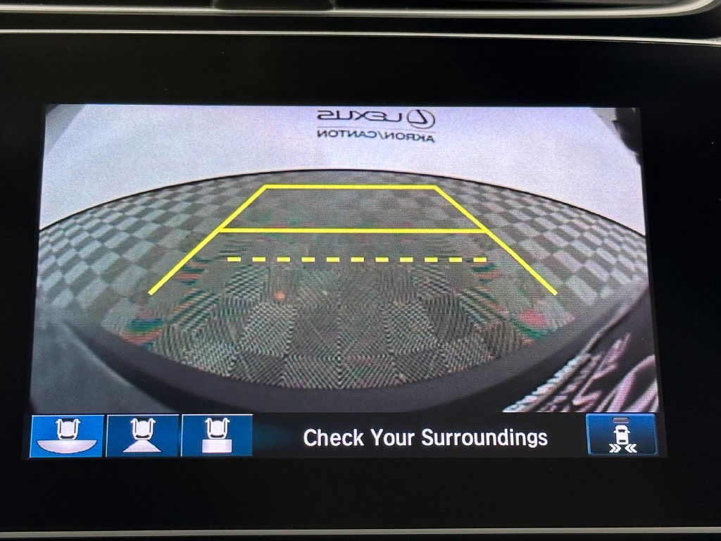 Used 2019 Honda CR-V EX image 37