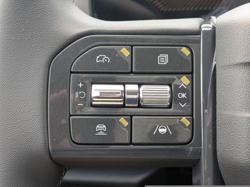 New 2027 Kia Seltos S FWD image 22
