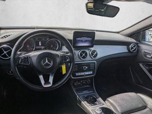 Used 2019 Mercedes-Benz GLA 250 image 15