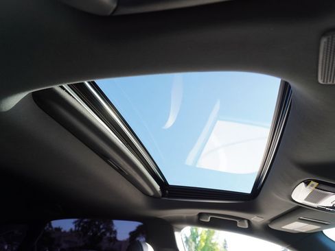 Used 2025 Lexus RX 350 Premium FWD image 14