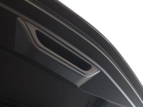 New 2026 Chevrolet Corvette Z06 w/ Z07 Performance Package image 14