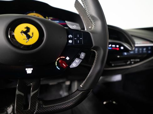 Used 2023 Ferrari SF90 Stradale image 40