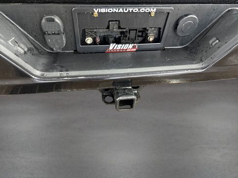 Used 2022 GMC Sierra 1500 Elevation w/ LPO, Elevation Black Package image 14